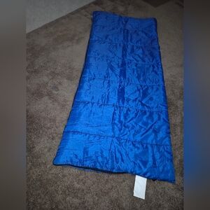 Exxel Outdoor Sleeping Bag